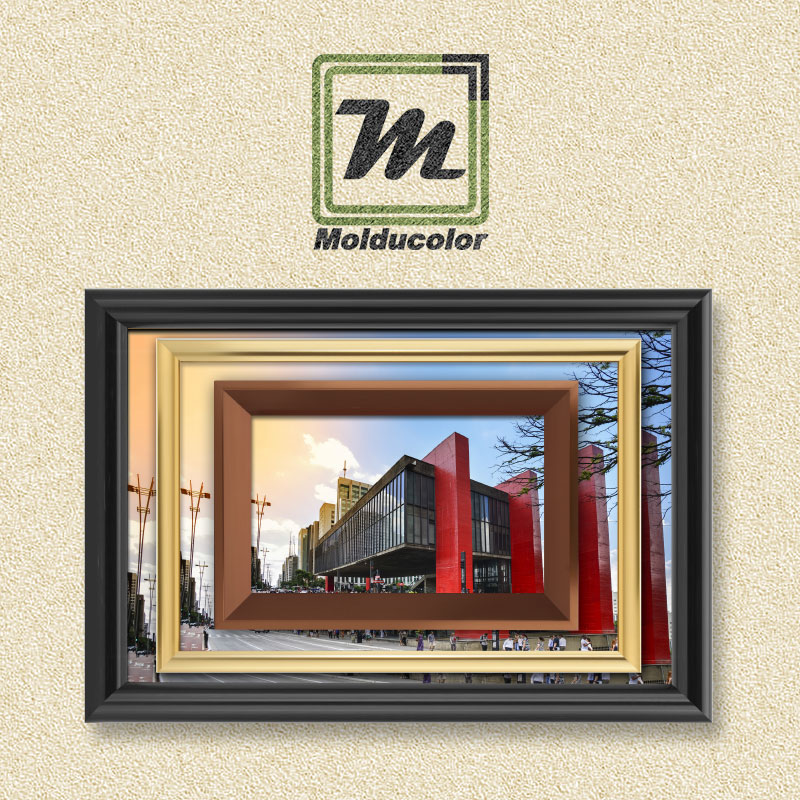 molducolor-molduras-acabamentos-em-aluminio-1 – Alumitec
