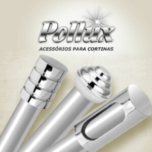 Click here to download our catalogue